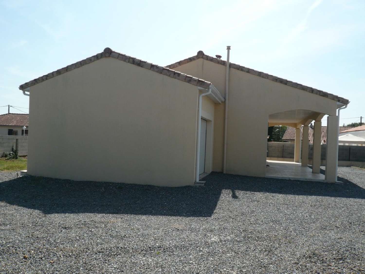  kaufen Haus Saint-Estèphe Charente 6