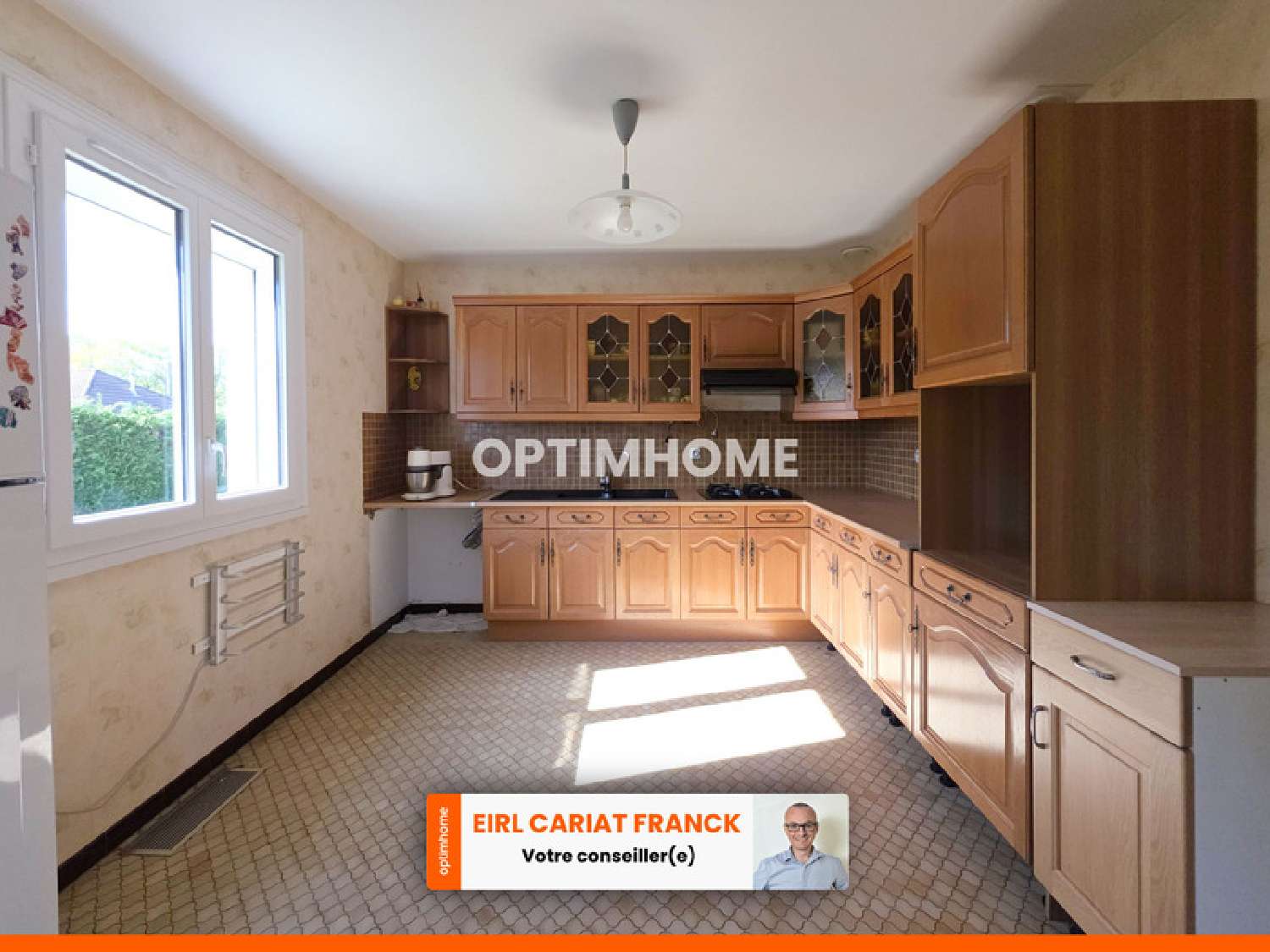  te koop huis Saint-Étienne-de-Fursac Creuse 3