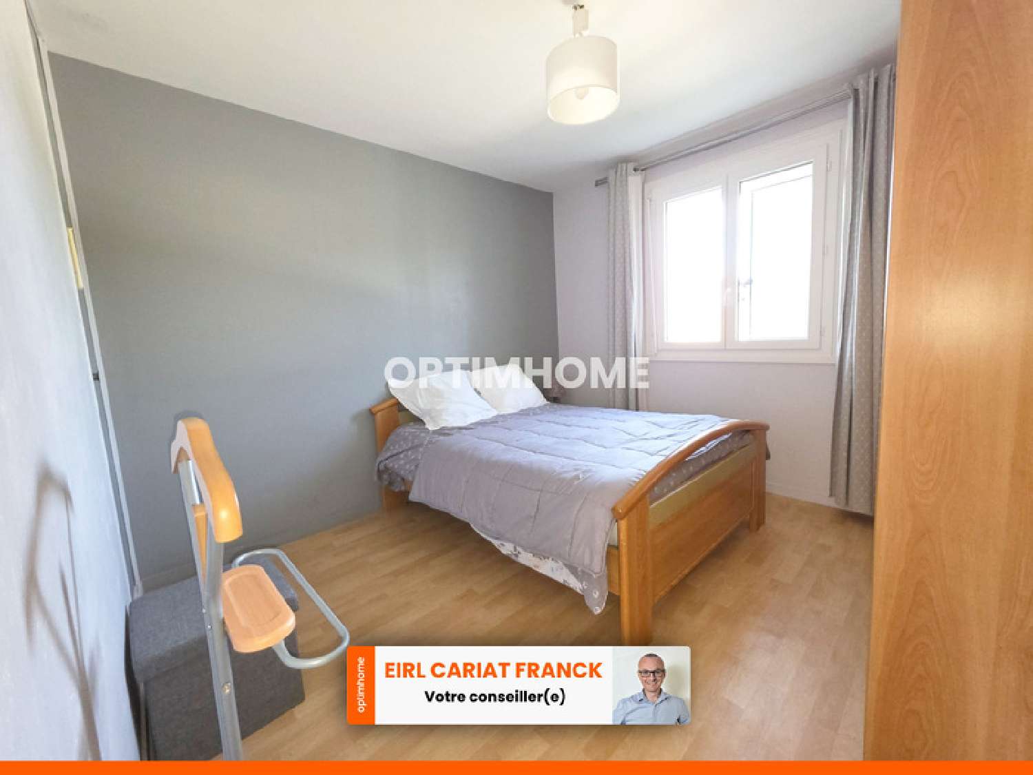  te koop huis Saint-Étienne-de-Fursac Creuse 6