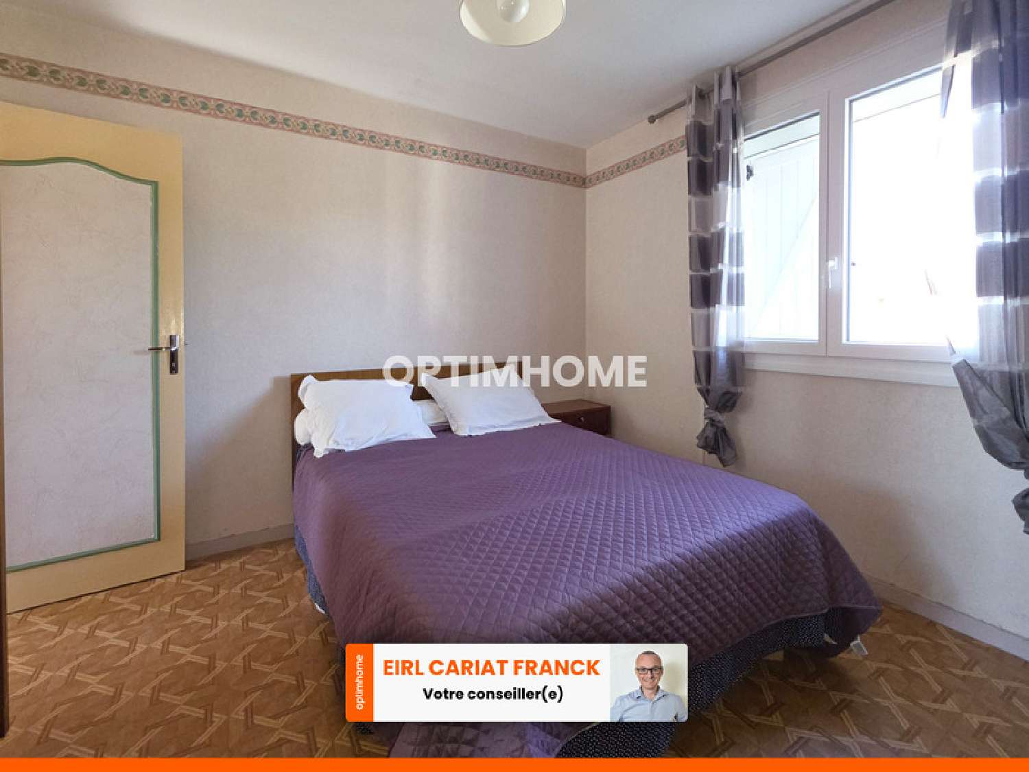  te koop huis Saint-Étienne-de-Fursac Creuse 7