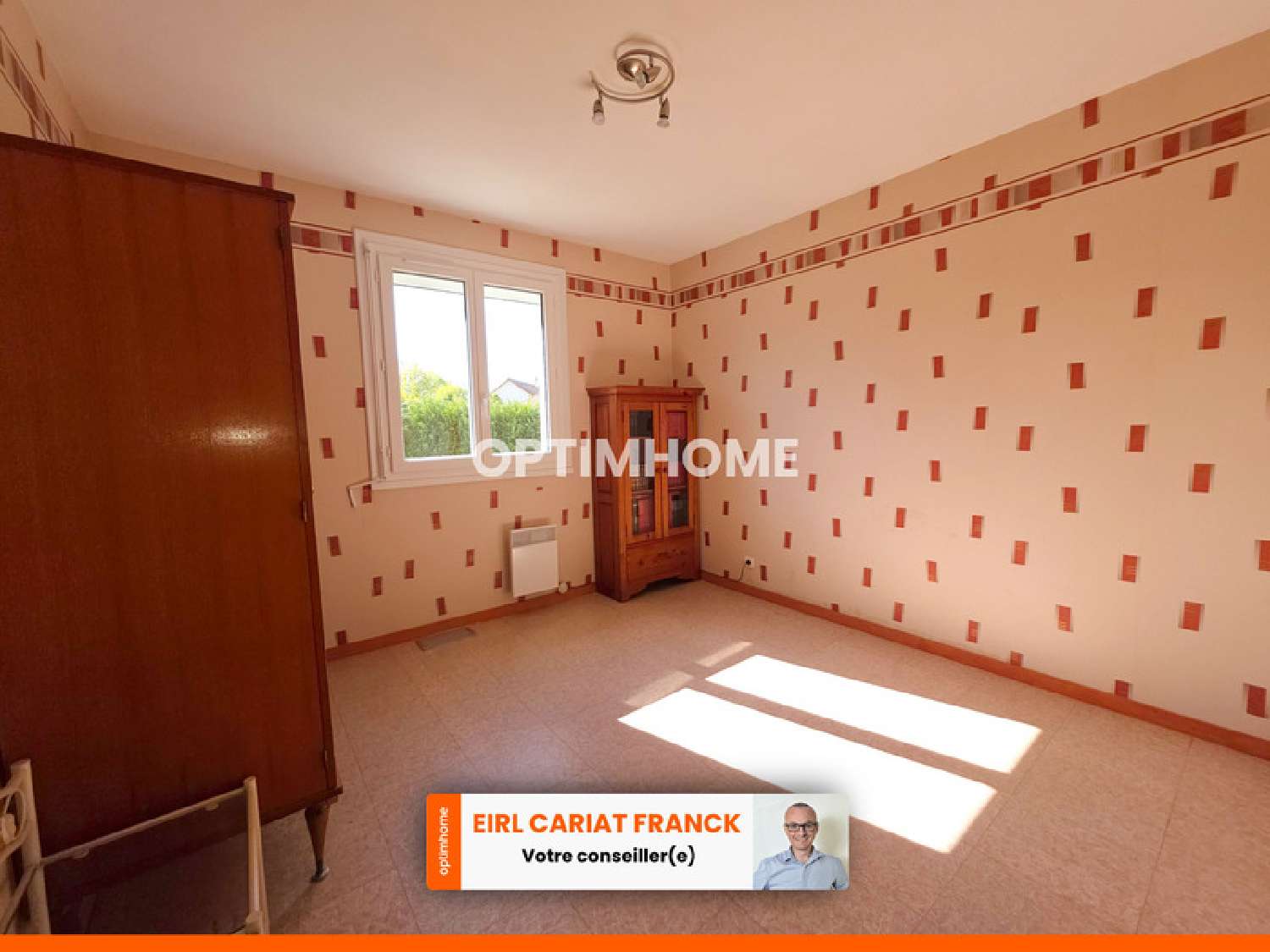  te koop huis Saint-Étienne-de-Fursac Creuse 8