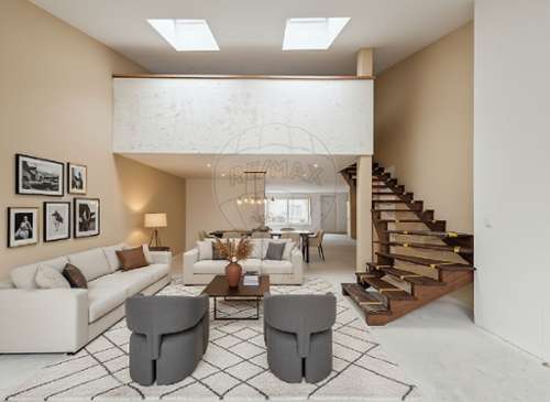 Saint-Étienne-de-Mer-Morte Loire-Atlantique house foto 7304378