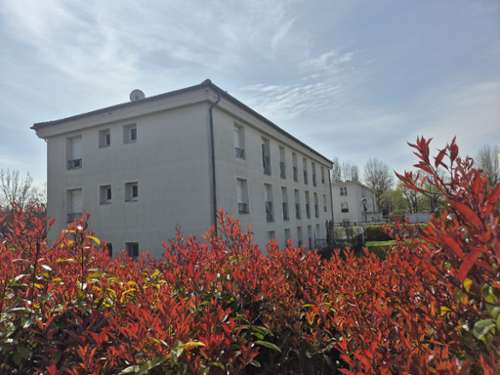 Saint-Eulien Haute-Marne maison foto 7303504