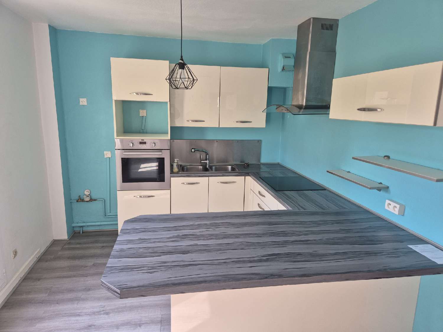  à vendre maison Saint-Eulien Haute-Marne 2