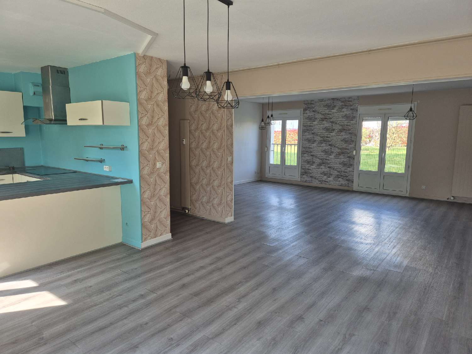  à vendre maison Saint-Eulien Haute-Marne 3