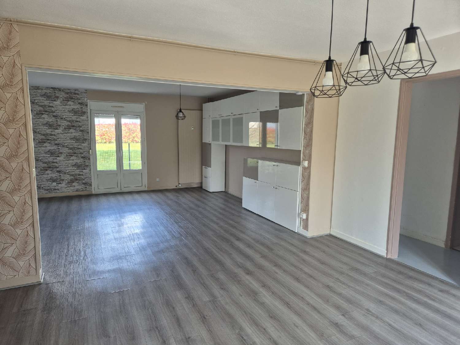  à vendre maison Saint-Eulien Haute-Marne 4