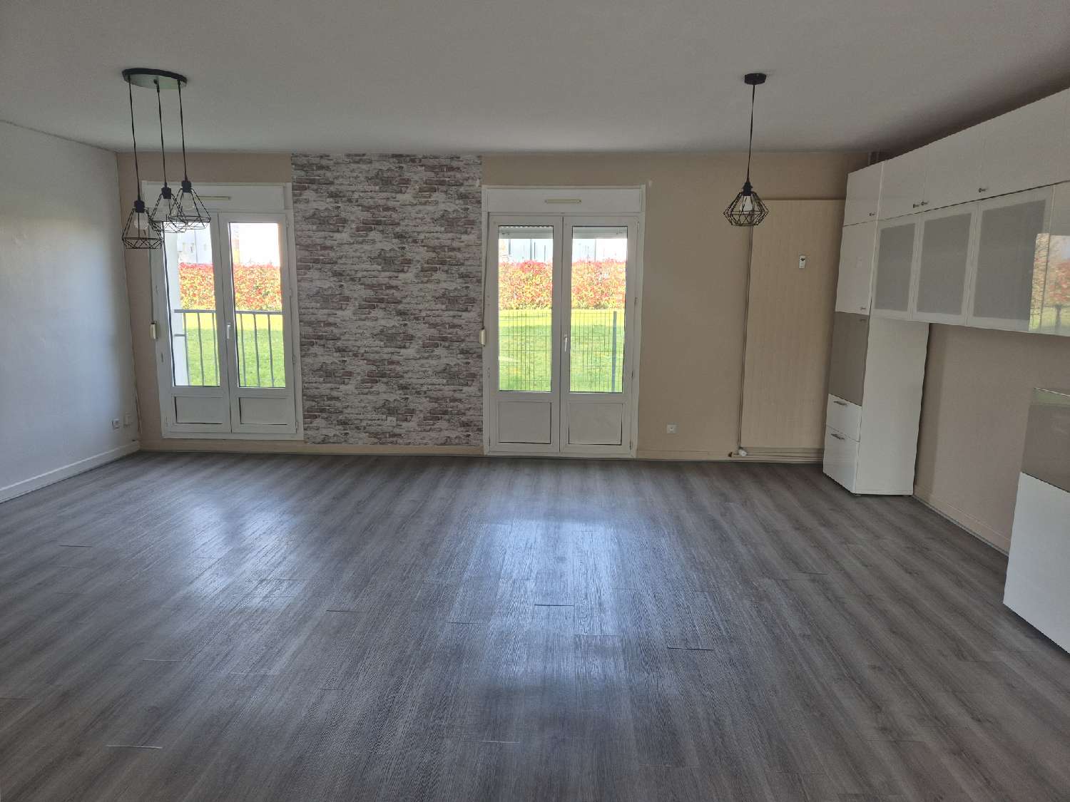  à vendre maison Saint-Eulien Haute-Marne 5