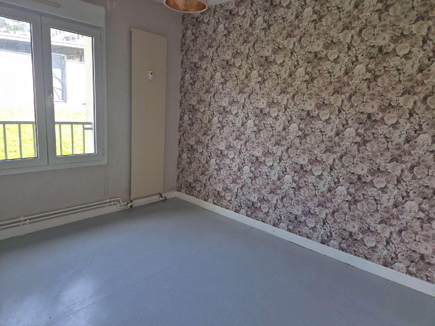  à vendre maison Saint-Eulien Haute-Marne 6