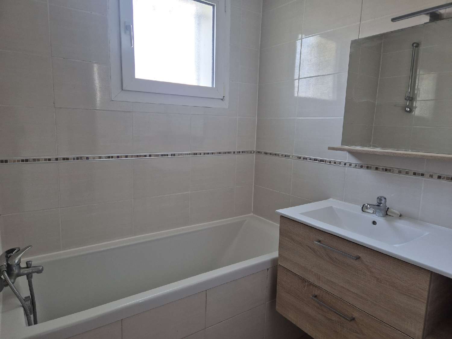  à vendre maison Saint-Eulien Haute-Marne 7