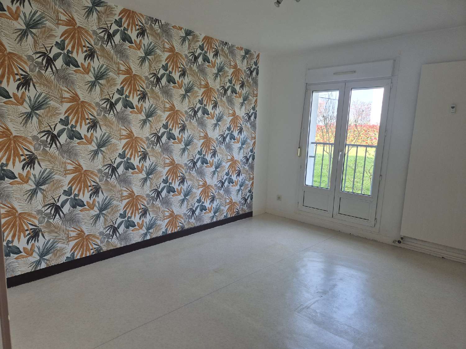  à vendre maison Saint-Eulien Haute-Marne 8