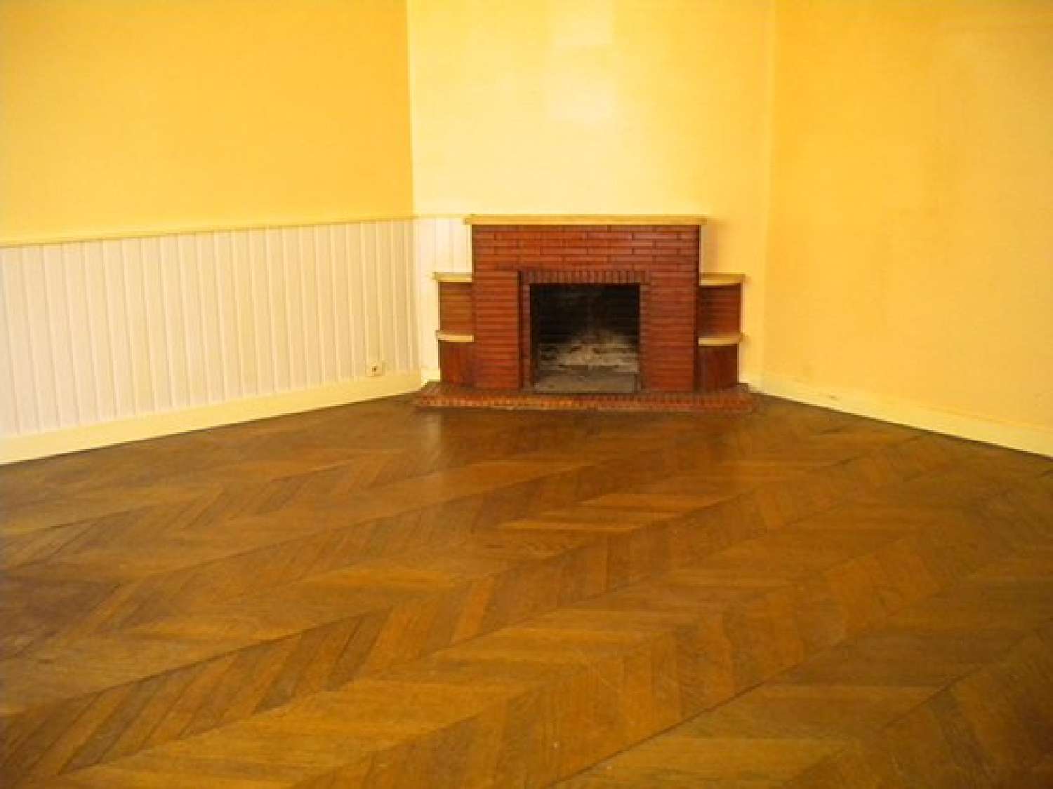 à vendre maison Saint-Eutrope Charente 5