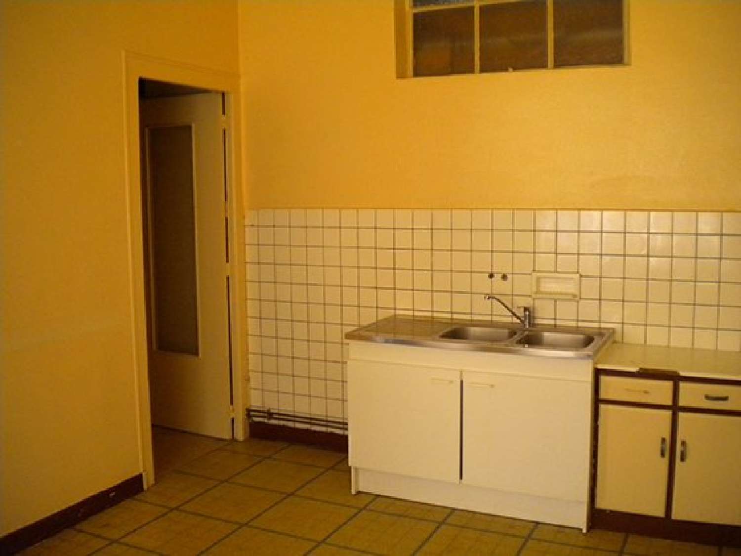 à vendre maison Saint-Eutrope Charente 6