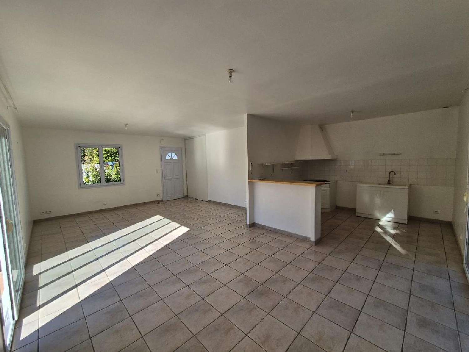  te koop huis Saint-Félix Charente-Maritime 4