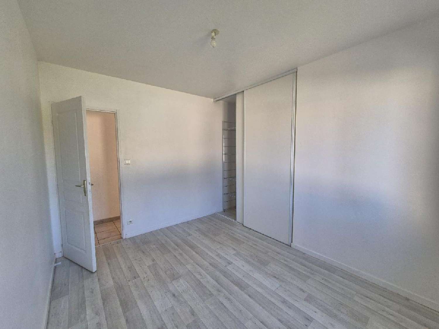  te koop huis Saint-Félix Charente-Maritime 5