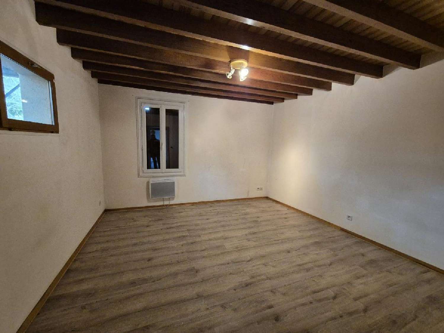  te koop huis Saint-Félix Charente-Maritime 5
