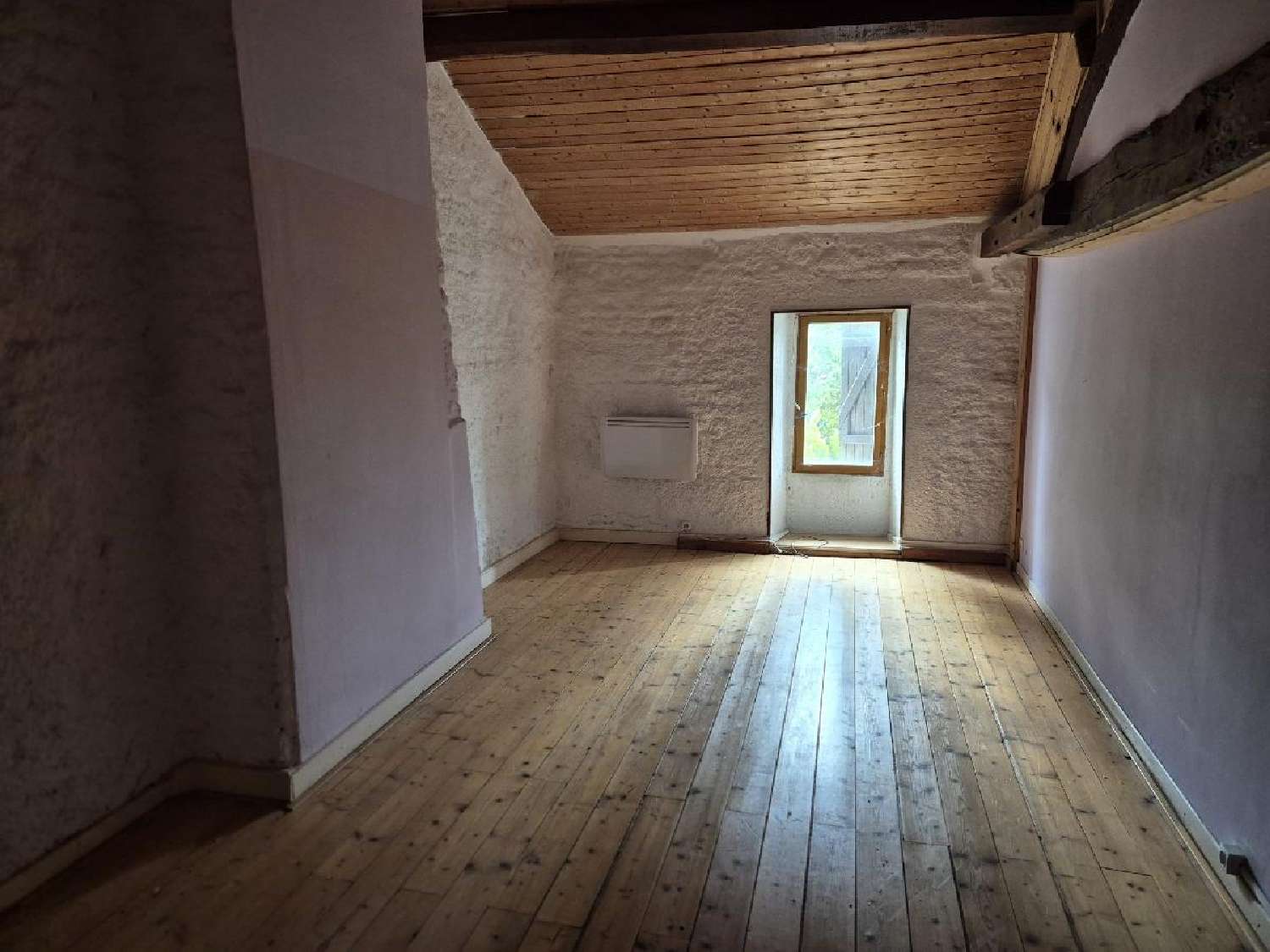  te koop huis Saint-Félix Charente-Maritime 5