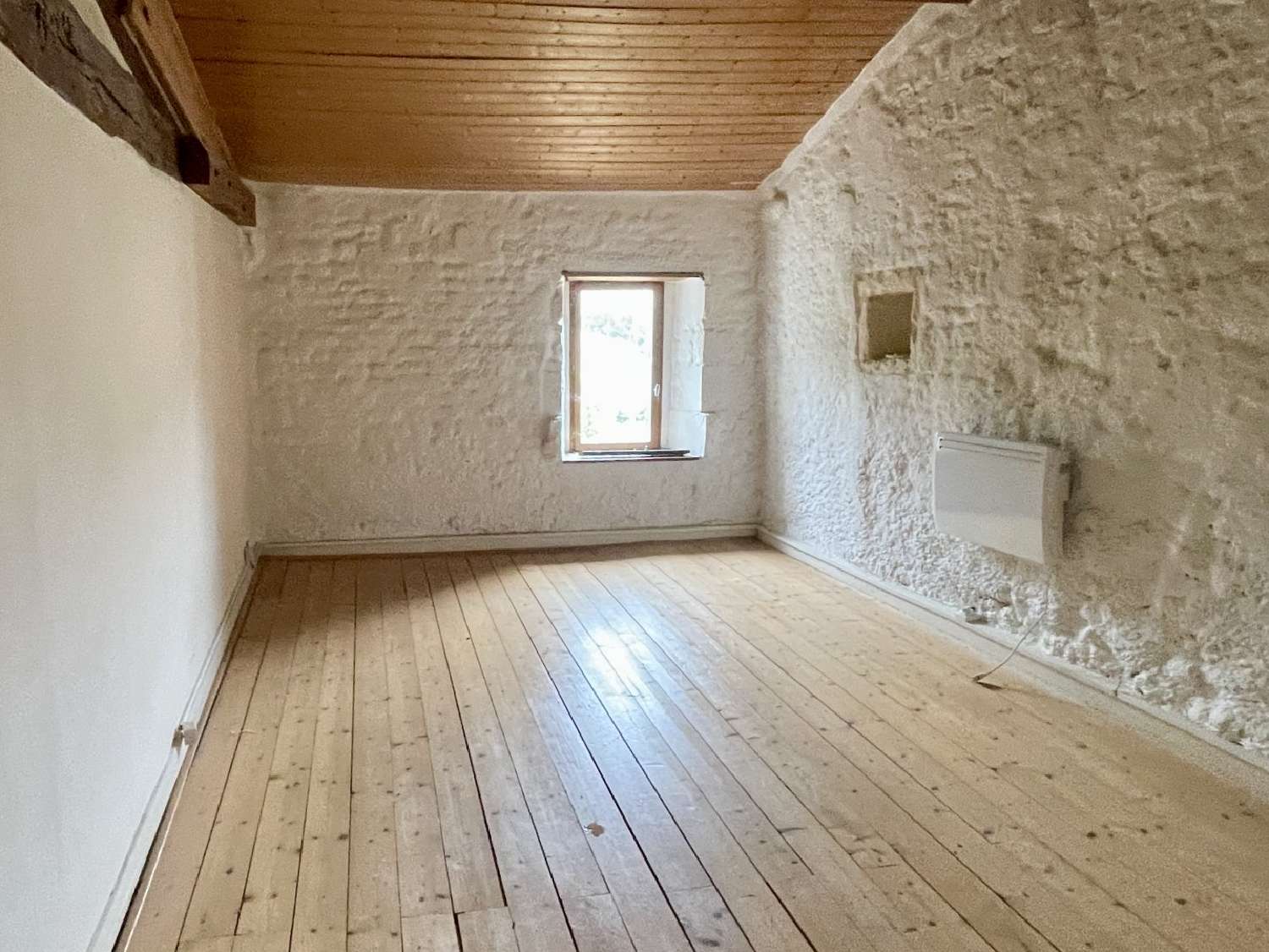 kaufen Haus Saint-Félix Charente-Maritime 2