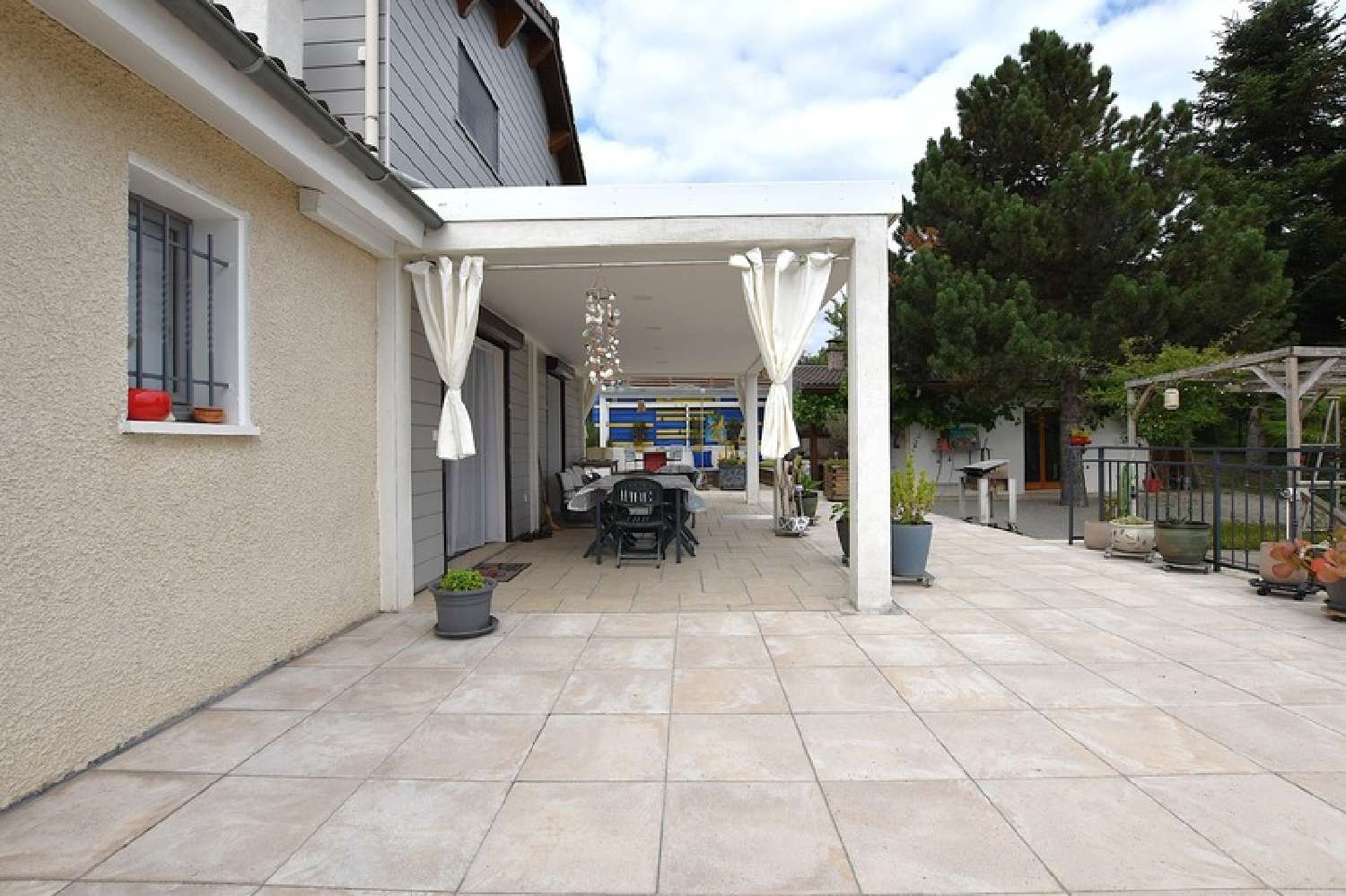  for sale house Saint-Ferréol-d'Auroure Haute-Loire 1