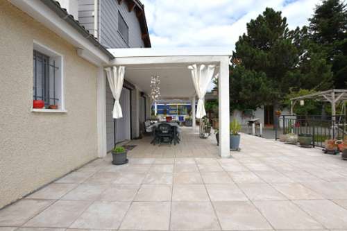 Saint-Ferréol-d'Auroure Haute-Loire house foto 7316827