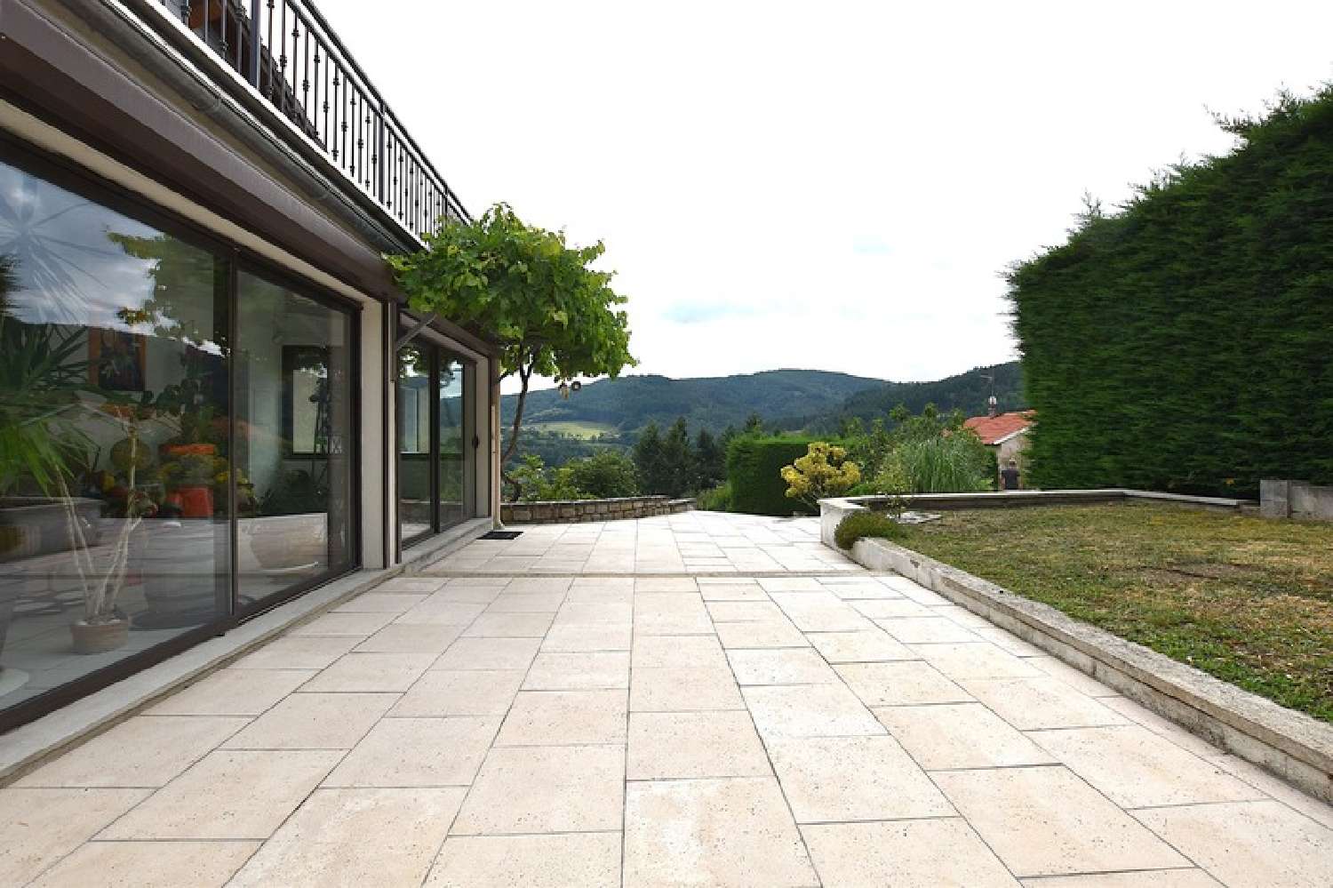  for sale house Saint-Ferréol-d'Auroure Haute-Loire 5