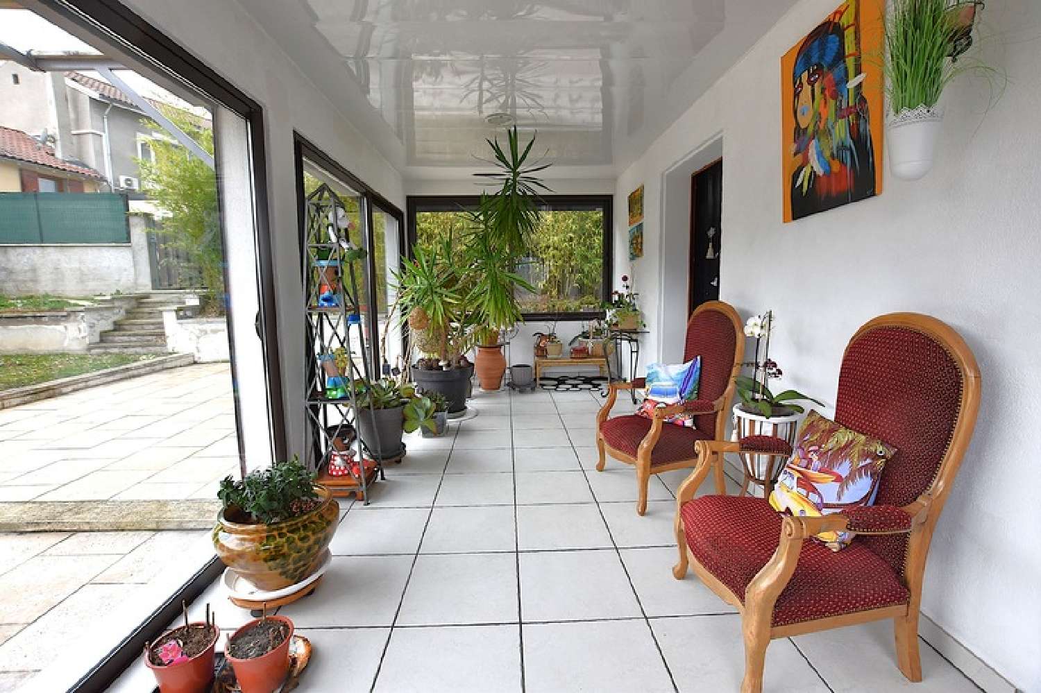  for sale house Saint-Ferréol-d'Auroure Haute-Loire 8