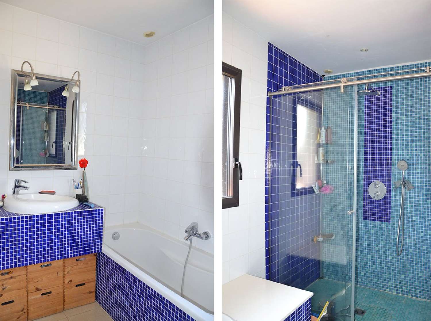 kaufen Haus Saint-Florent-le-Vieil Maine-et-Loire 8