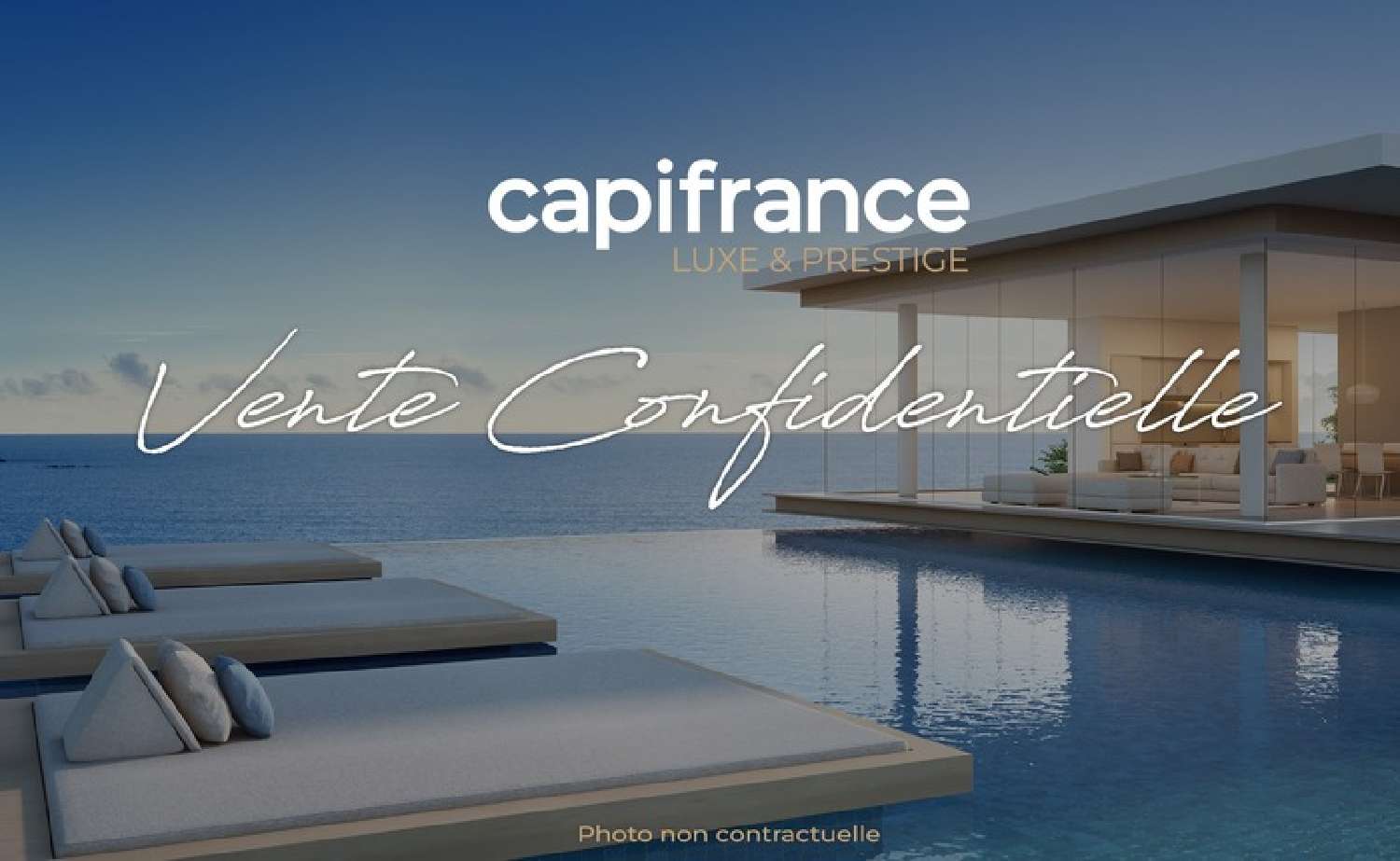  for sale house Saint-François Guadeloupe 1