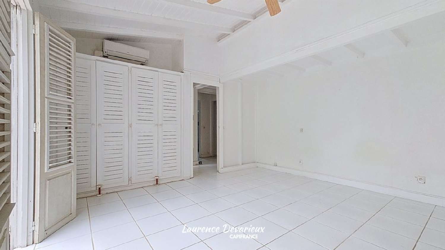  en venta casa Saint-François Guadeloupe 8