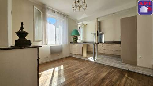 Saint-Gaudens Haute-Garonne Haus Bild 7311405