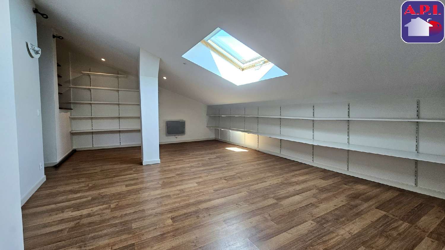 kaufen Haus Saint-Gaudens Haute-Garonne 3