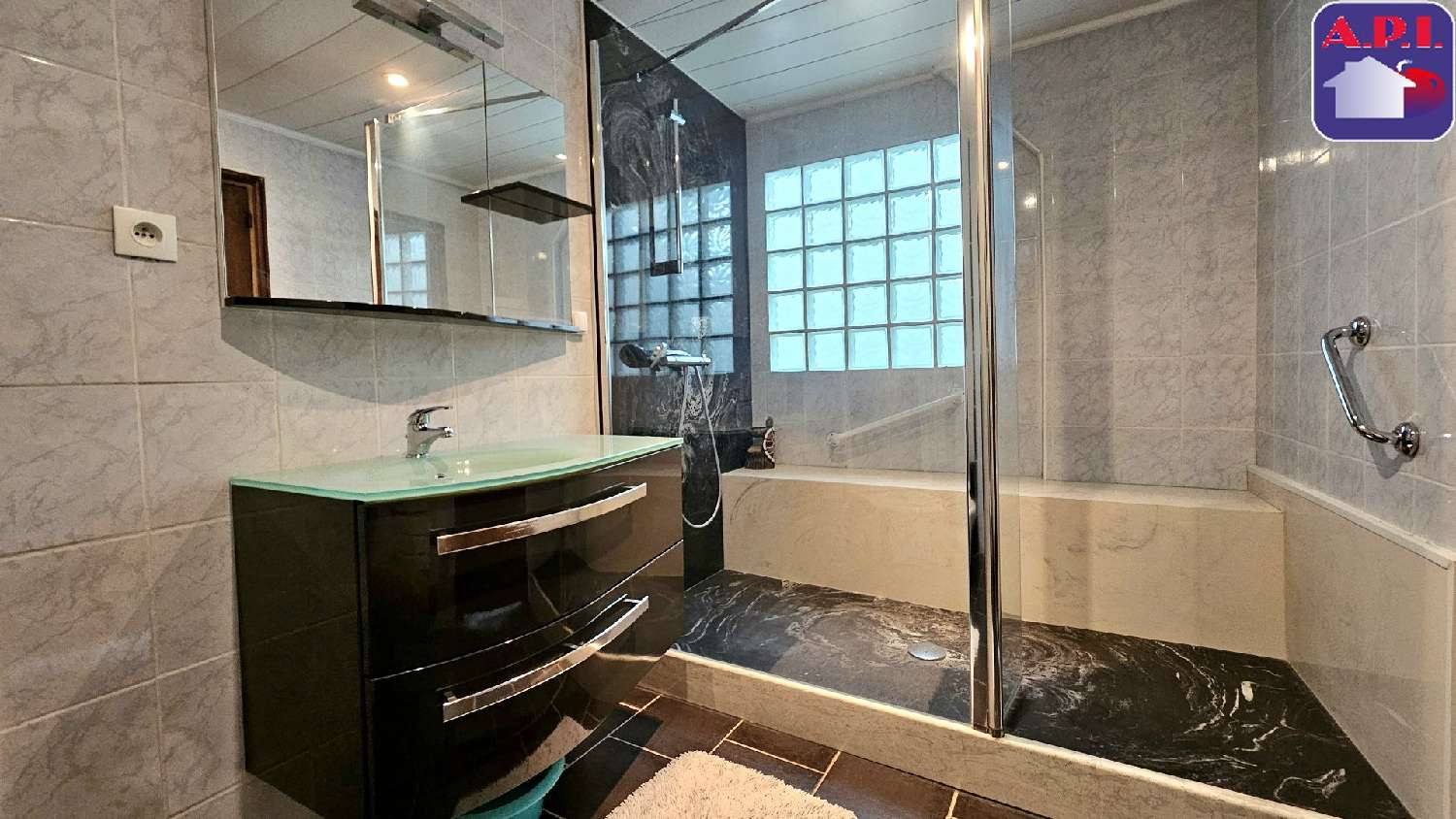 kaufen Haus Saint-Gaudens Haute-Garonne 4