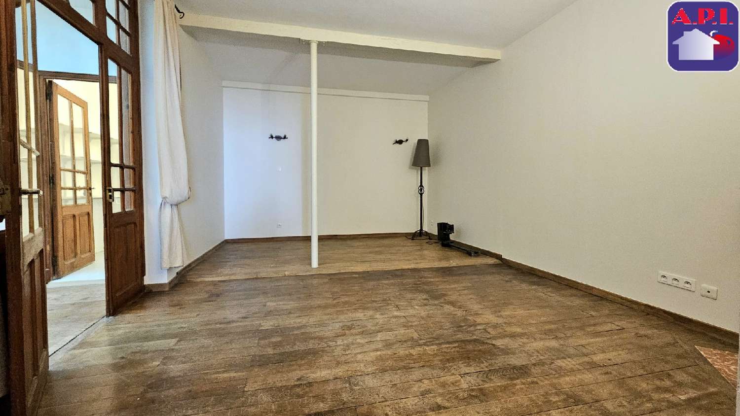 kaufen Haus Saint-Gaudens Haute-Garonne 5