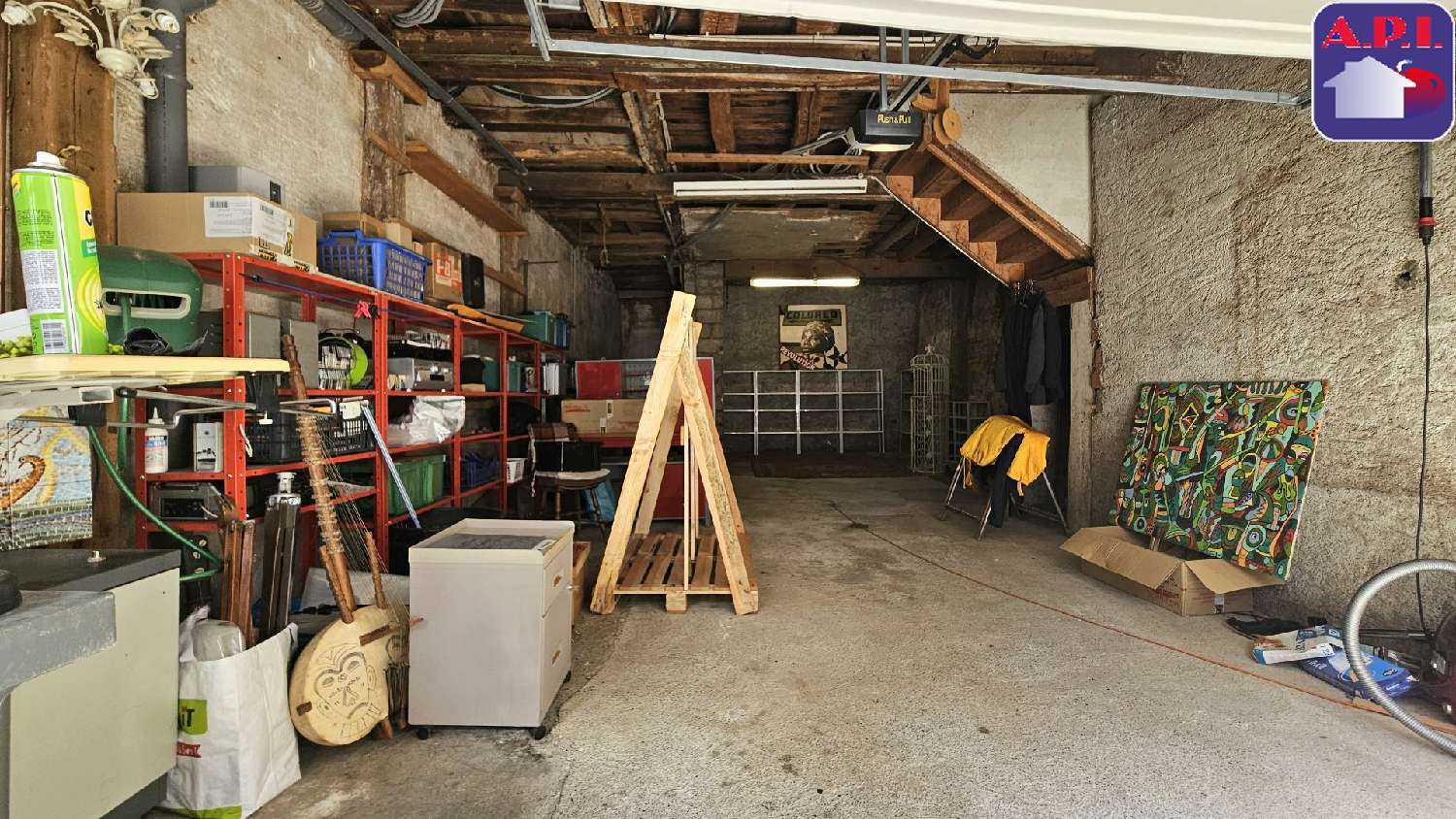 kaufen Haus Saint-Gaudens Haute-Garonne 6