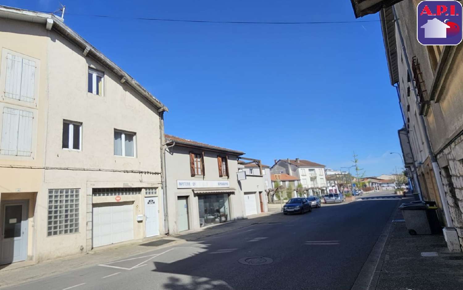 kaufen Haus Saint-Gaudens Haute-Garonne 7