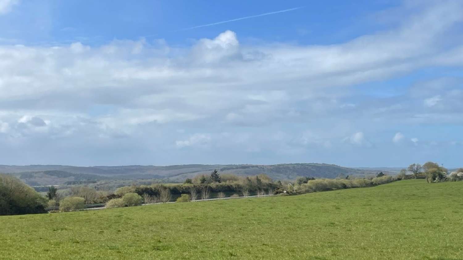  te koop huis Saint-Gelven Côtes-d'Armor 7