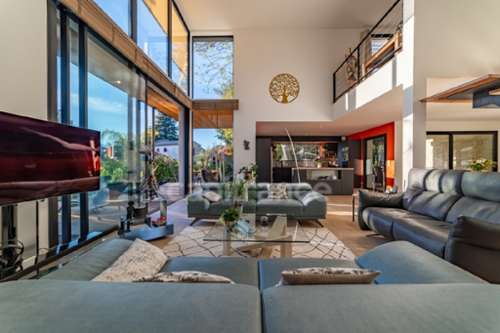 Saint-Gély-du-Fesc Hérault huis foto 7310217