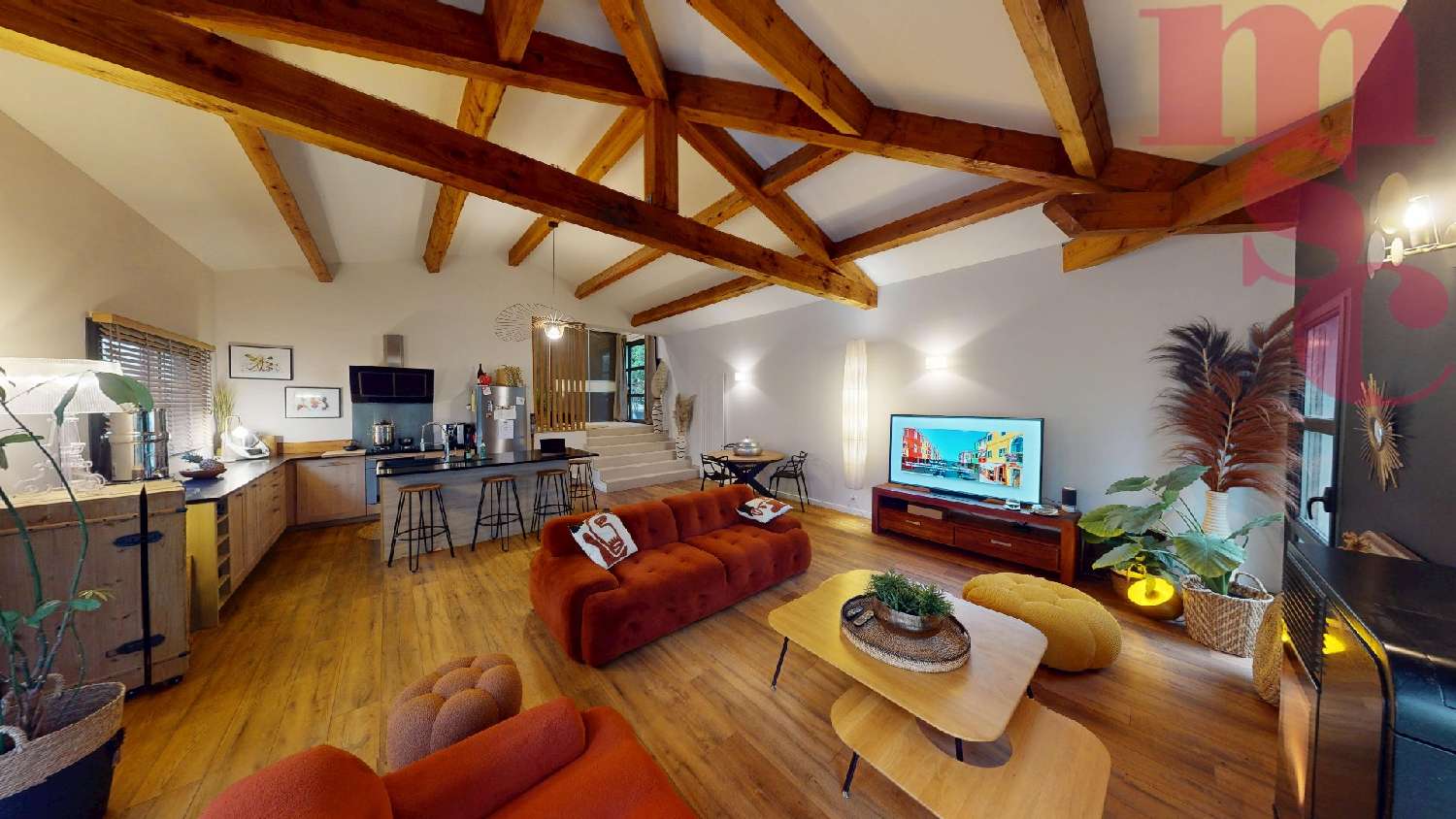  kaufen Haus Saint-Gély-du-Fesc Hérault 2