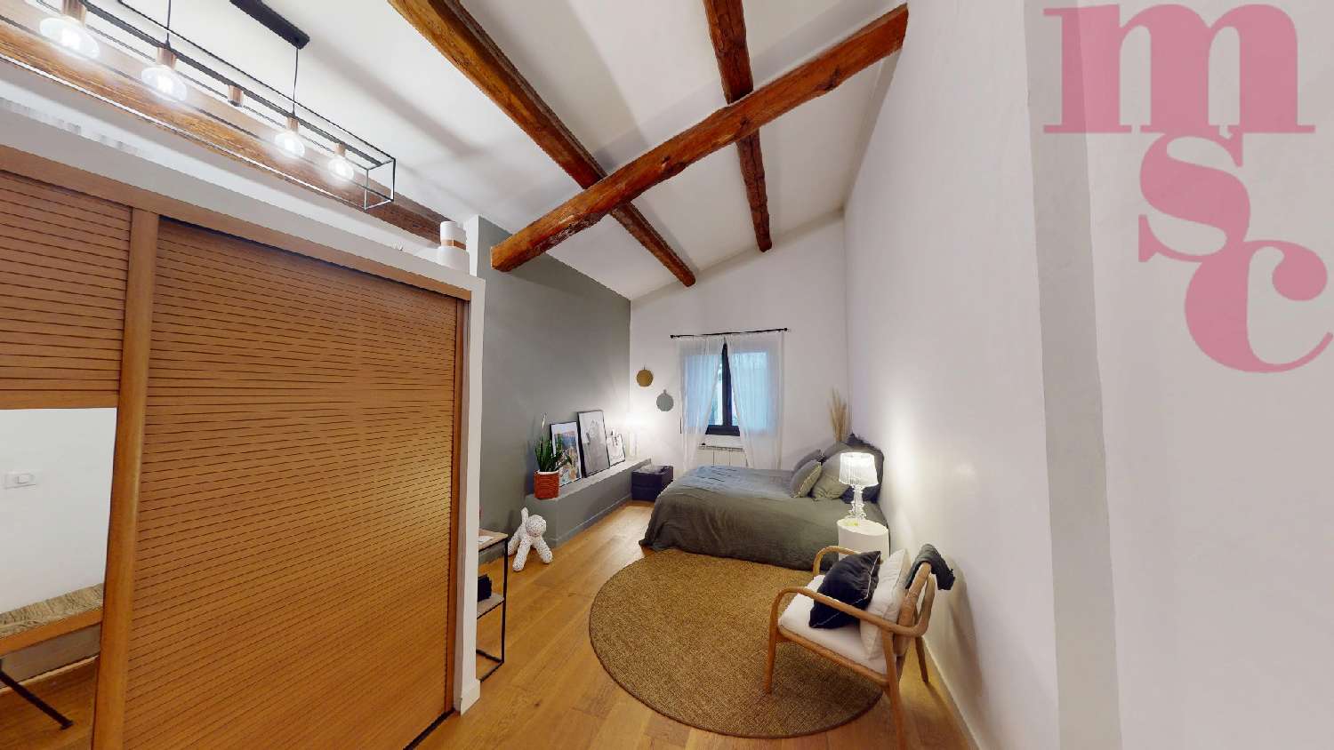  kaufen Haus Saint-Gély-du-Fesc Hérault 3