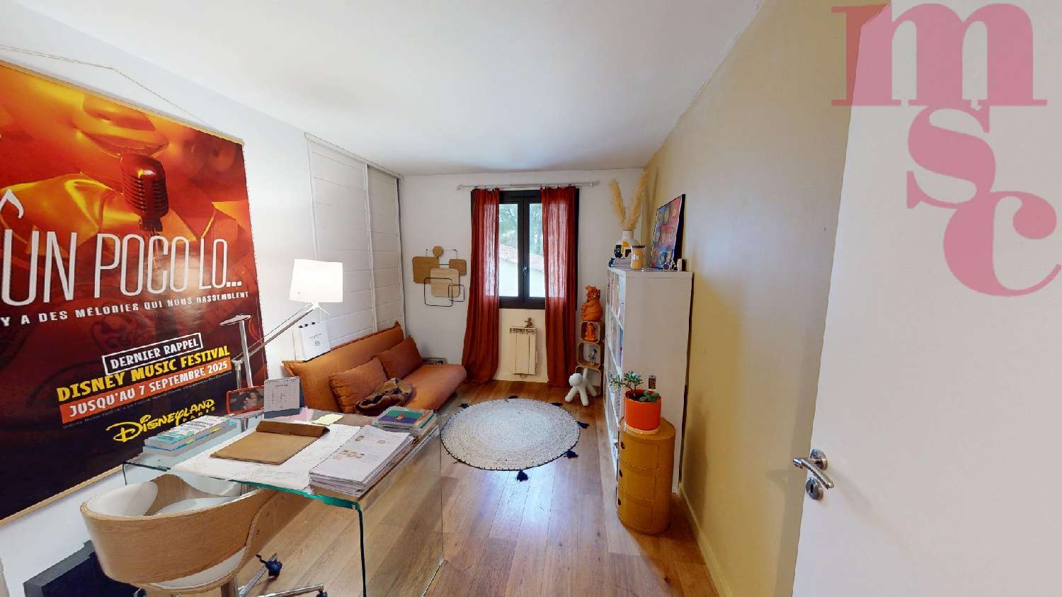  kaufen Haus Saint-Gély-du-Fesc Hérault 4