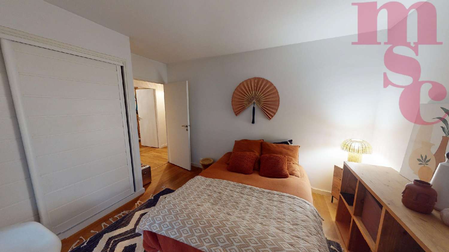  kaufen Haus Saint-Gély-du-Fesc Hérault 5