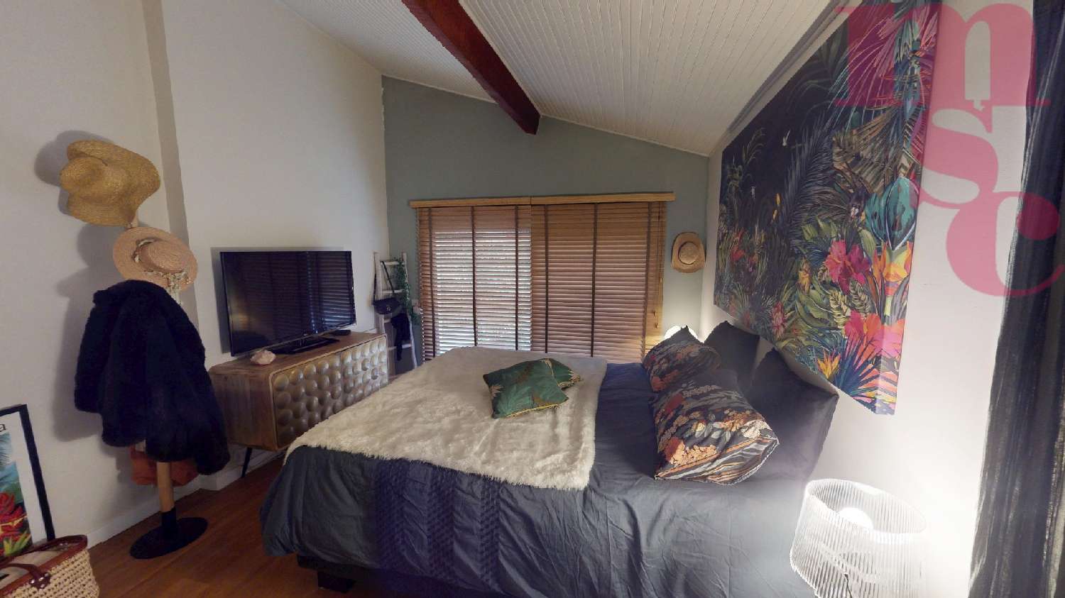  kaufen Haus Saint-Gély-du-Fesc Hérault 6