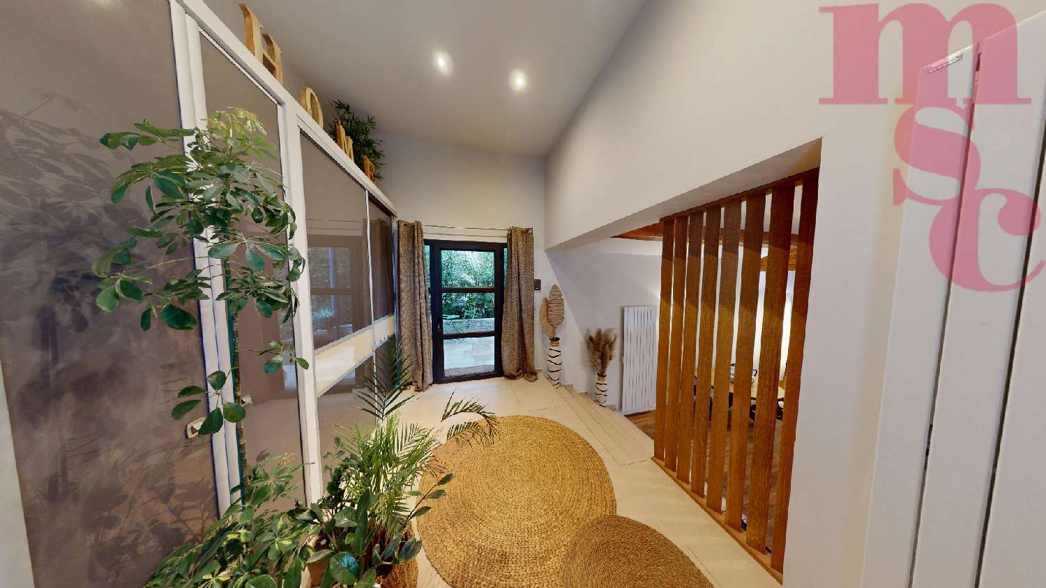  kaufen Haus Saint-Gély-du-Fesc Hérault 7