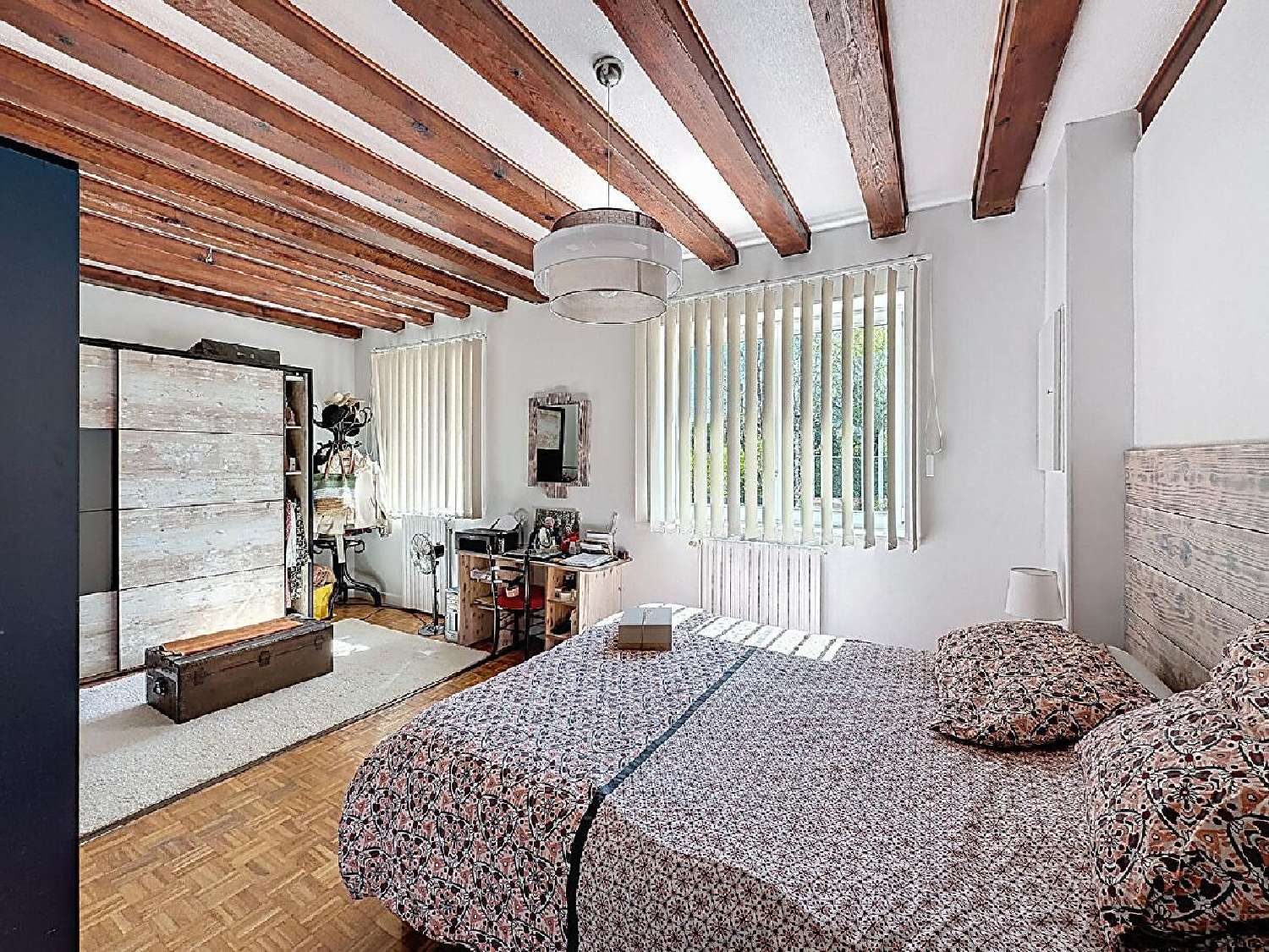  te koop huis Saint-Gengoux-de-Scissé Saône-et-Loire 5