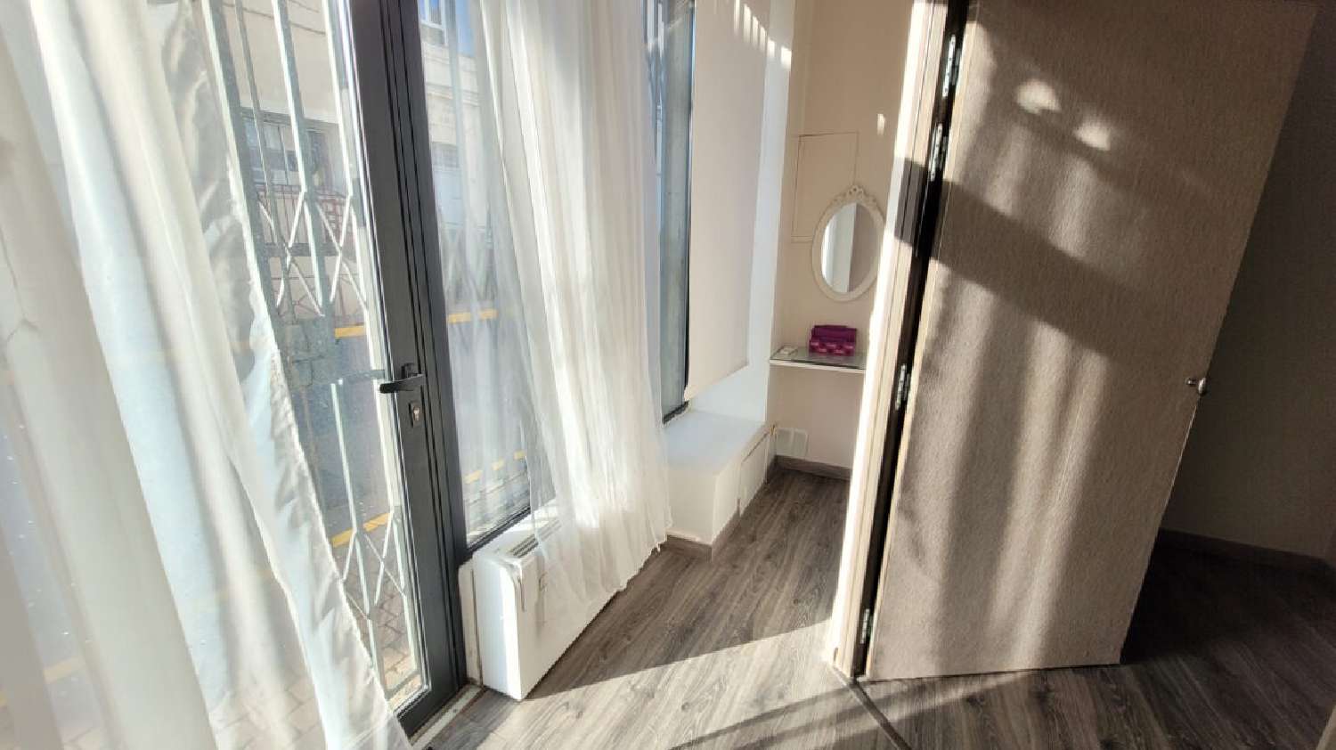  for sale house Saint-Geniès-de-Fontedit Hérault 1