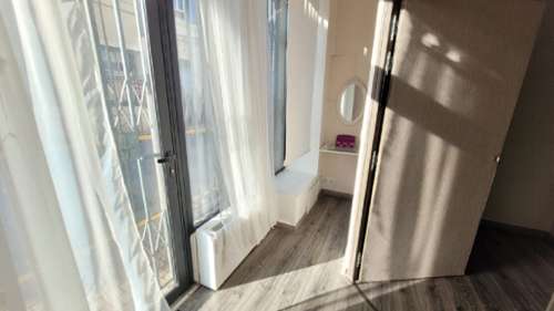 Saint-Geniès-de-Fontedit Hérault house foto