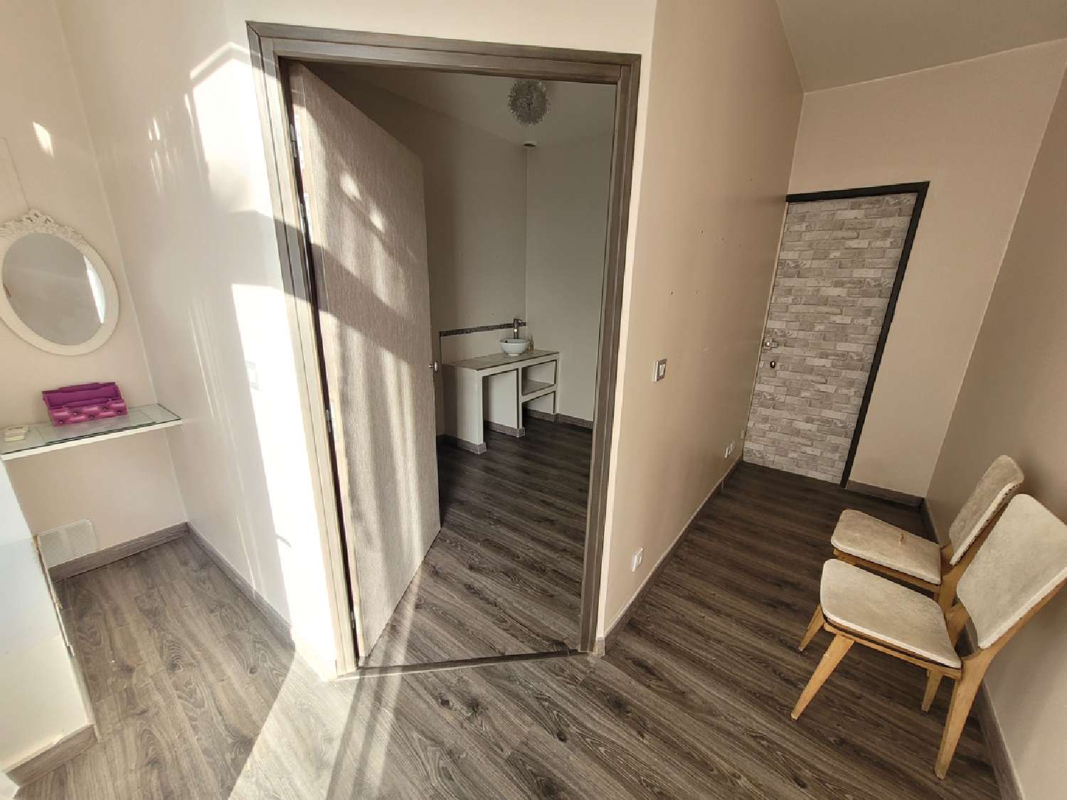  for sale house Saint-Geniès-de-Fontedit Hérault 3