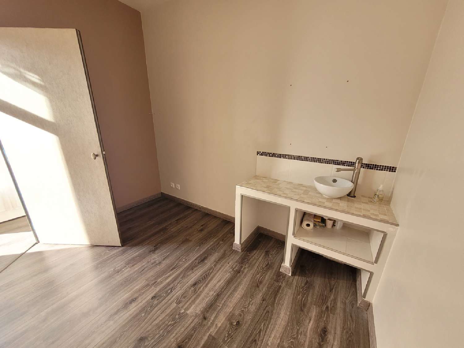  for sale house Saint-Geniès-de-Fontedit Hérault 4