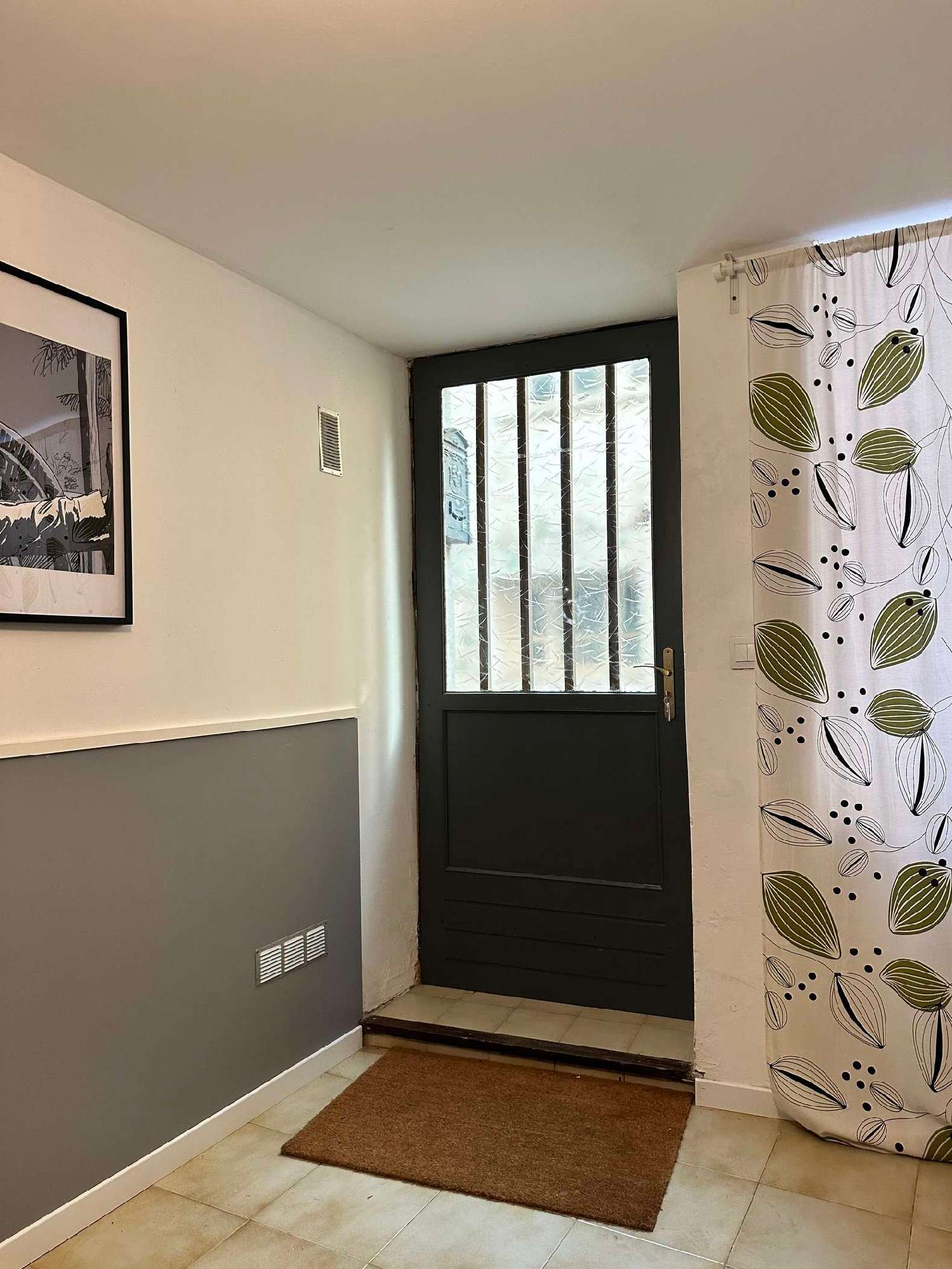  en venta casa Saint-Geniès-de-Fontedit Hérault 6