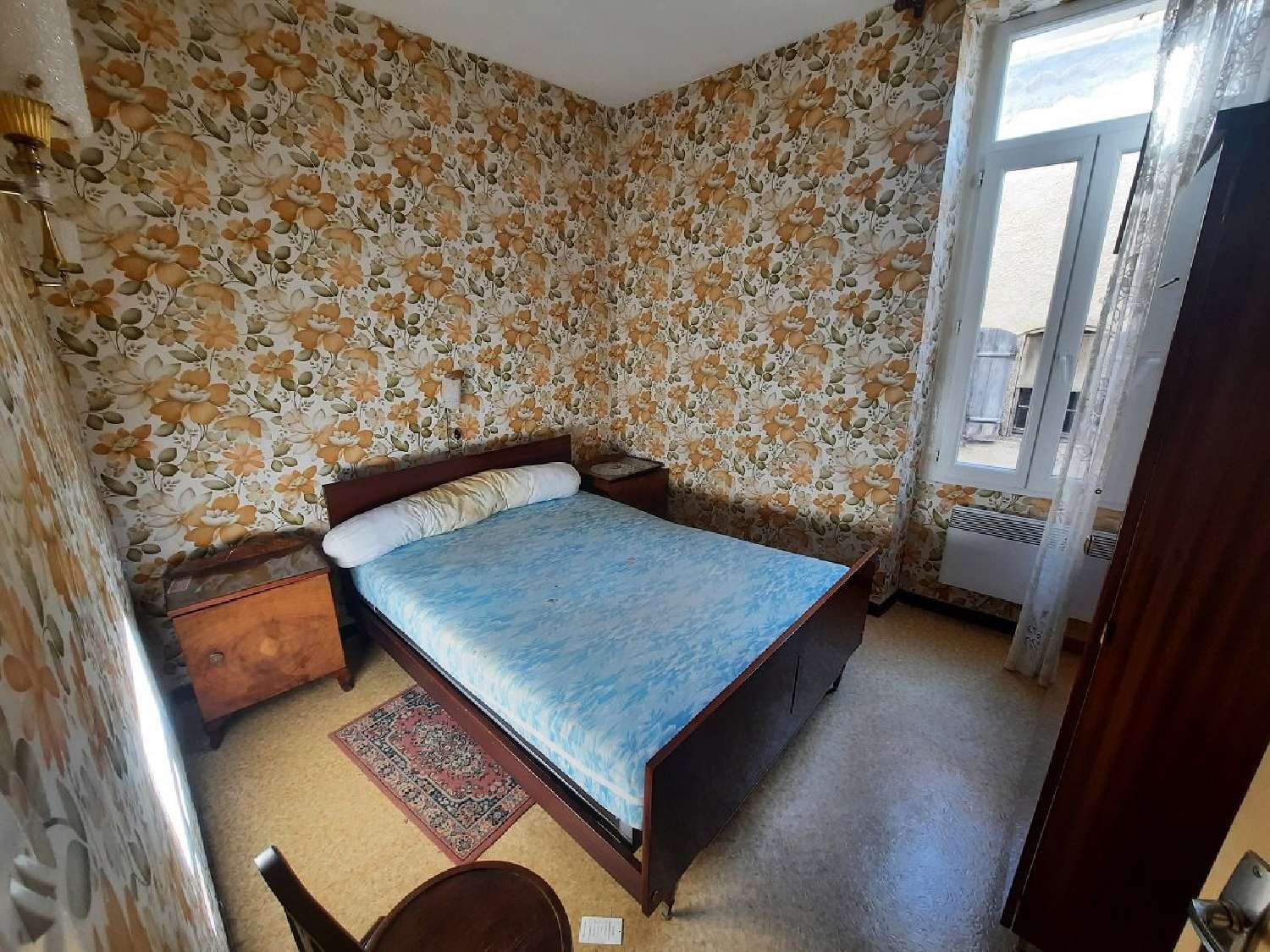  te koop huis Saint-Geniès-de-Fontedit Hérault 7