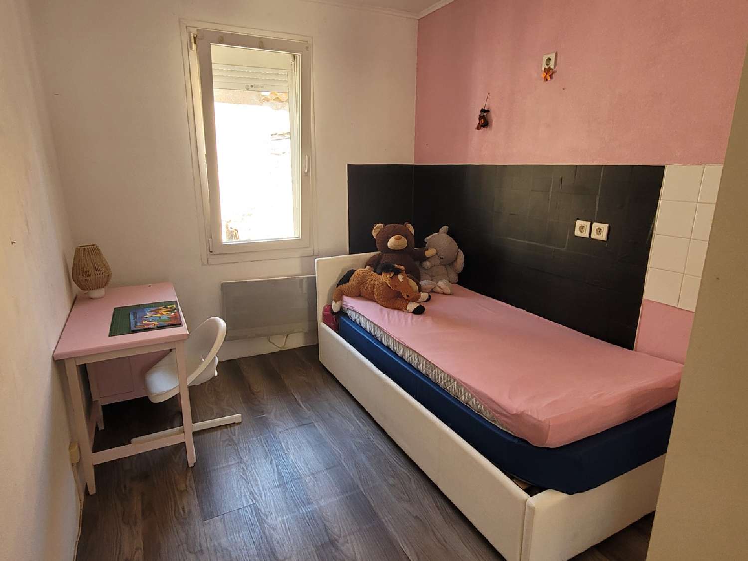  kaufen Haus Saint-Geniès-de-Fontedit Hérault 6